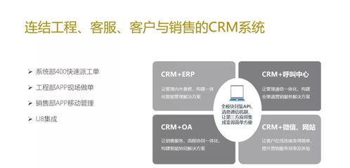 新烘焙 新饮品 中国焙烤行业跨界融合论坛 大咖嘉宾喊你来上课