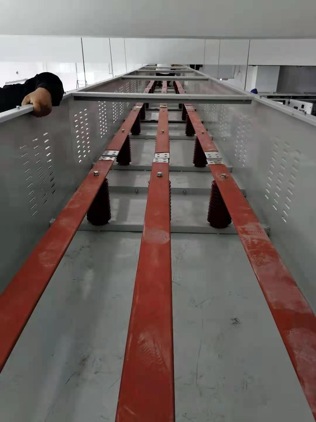 西安配电柜 西安配电柜