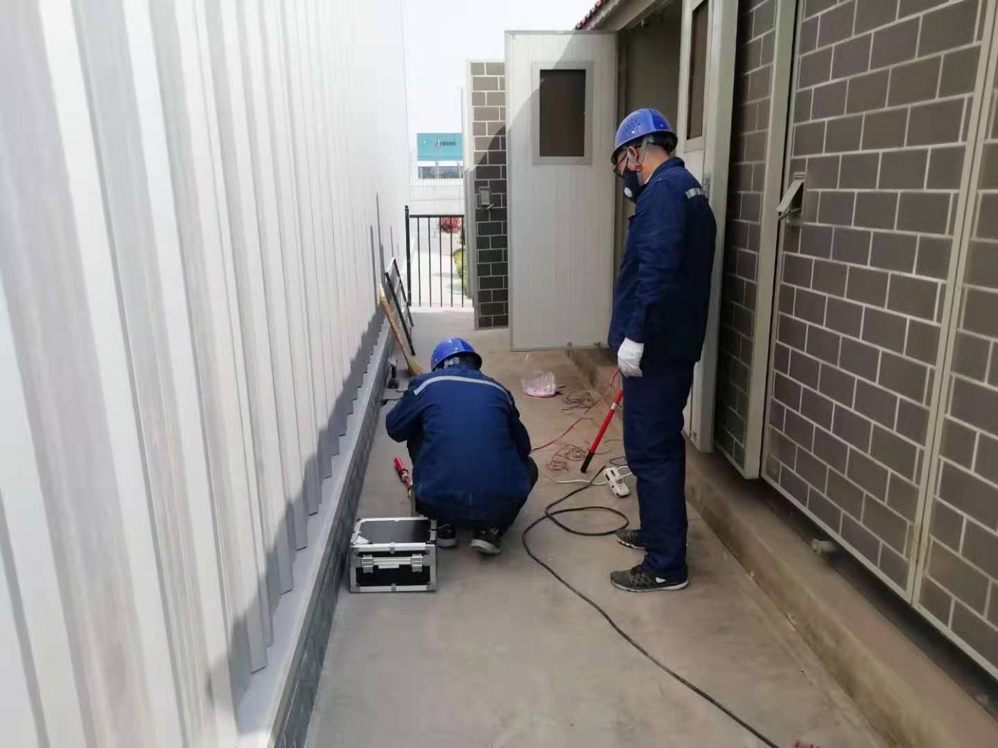 西安配电柜 西安配电柜