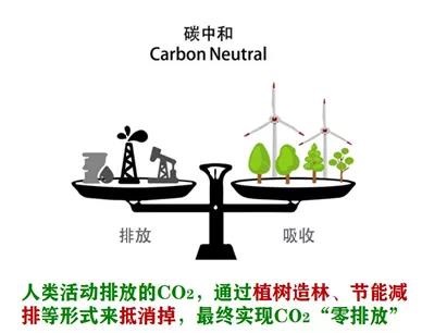 西安配电柜 西安配电柜