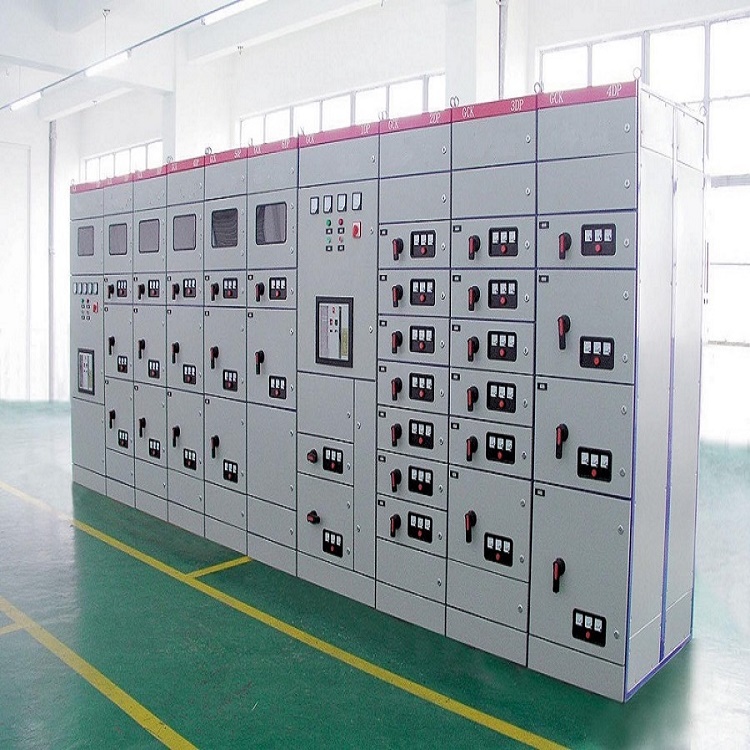 1635564961901172.jpg GCK。2.jpg