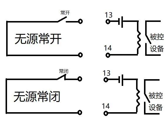 1652499315208415.jpg 微信图片_20220514090020.jpg