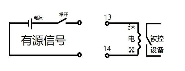 1652499331117005.jpg 微信图片_20220514090024.jpg