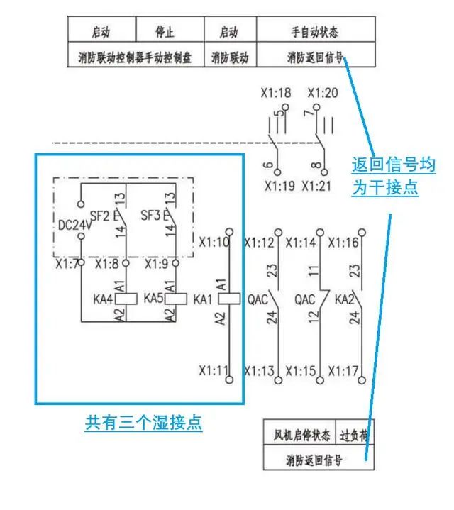 1652499349208533.jpg 微信图片_20220514090027.jpg