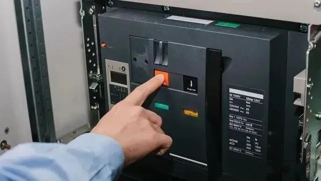 1658201002508618.jpg 微信图片_20220716145121.jpg