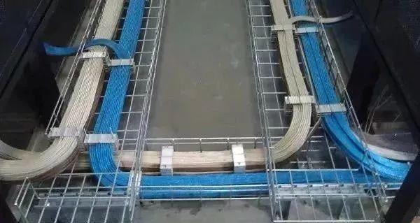 1660269078211793.jpg 微信图片_20220811094526.jpg