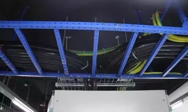 1660269097157583.jpg 微信图片_20220811094529.jpg