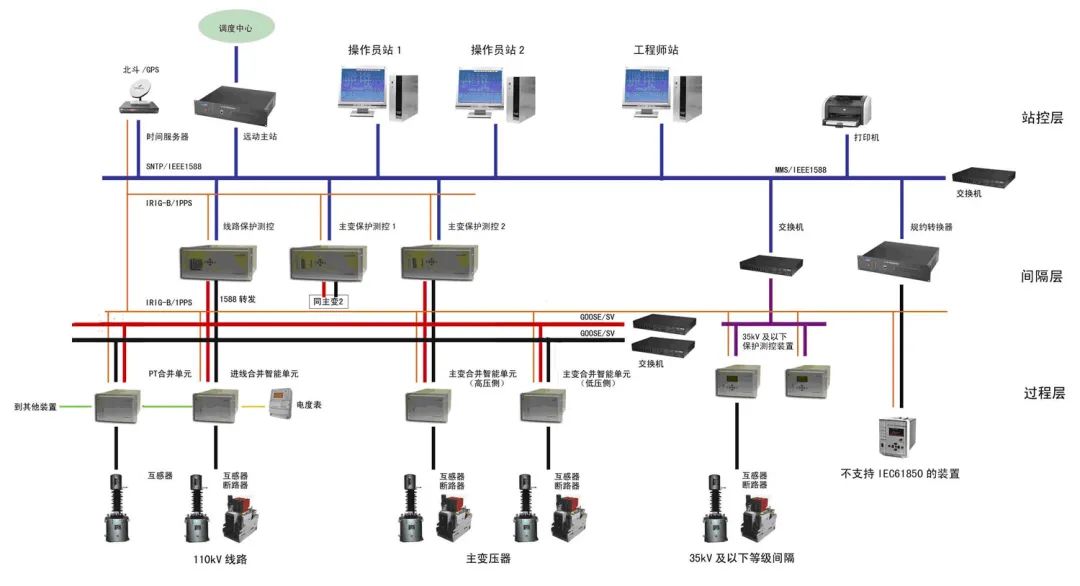 1663396475213615.jpg 微信图片_20220915143323.jpg