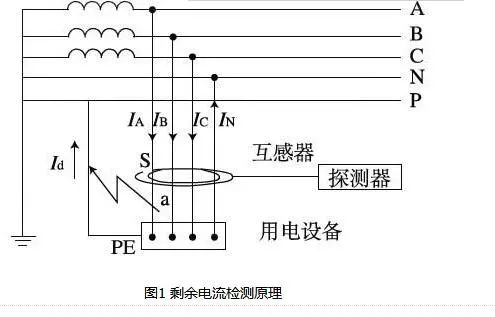 1677827680894482.jpg 640 (2).jpg