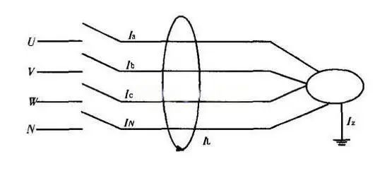 1677827701136099.jpg 640 (3).jpg