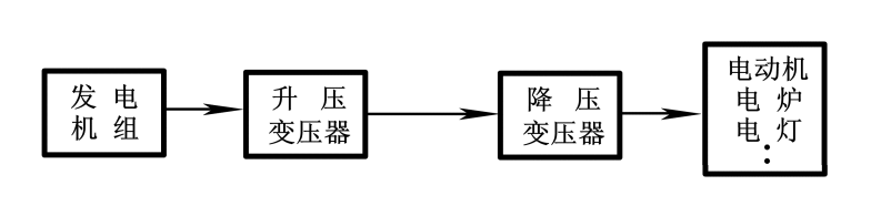 1703821637205048.png 640 (8).png