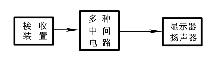1703821657787048.png 640 (19).png