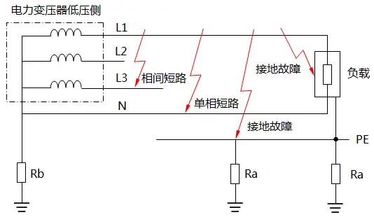 1709351959689985.png 595ffed50dd14c1f8d1a9e71c5d35bf6.png