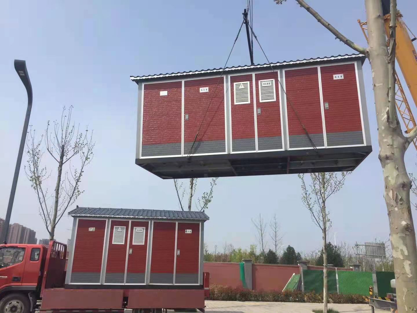 1710405663174640.jpg 微信图片_20211118120444.jpg