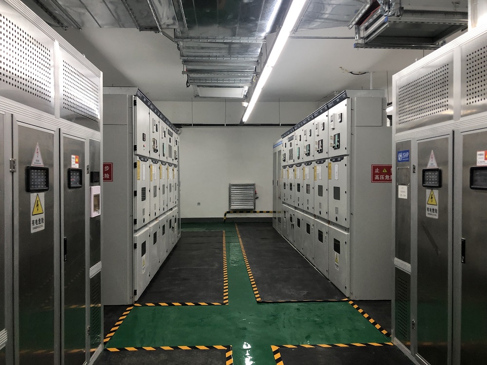 1731293220117068.jpg IMG_0791 - 副本 (2).JPG