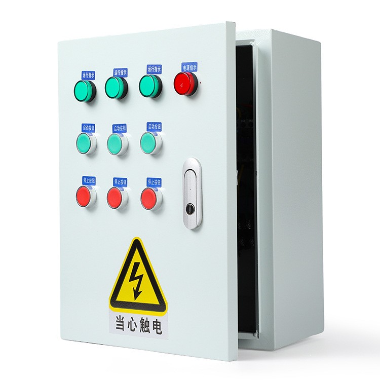 O1CN01JdI6X11UAyMCn79Pv_!!2217036932478-0-cib.jpg