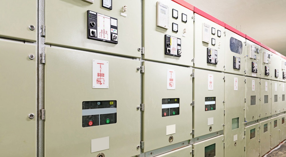 1762136154191761.jpg 699pic_0aaahv_xy.jpg