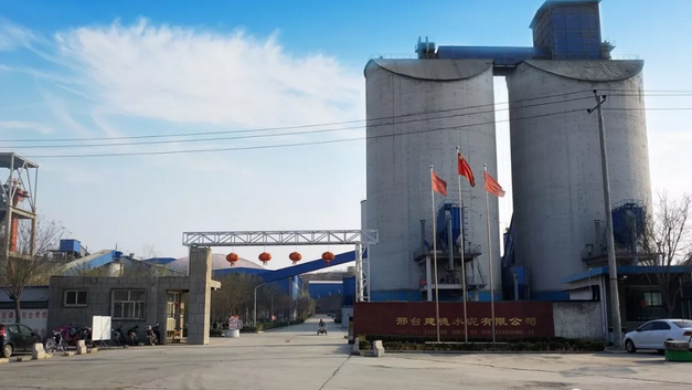 开云手机官方版页面子公司业务市场屡传捷报