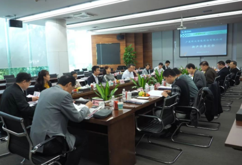 开云手机官方版页面洁能“高效节能发泡陶瓷辊道窑”“超宽体智能型节能辊道窑”双双通过省级新产品新技术鉴定