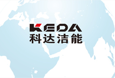开云手机官方版页面洁能荣登“中国上市公司口碑榜”，摘得最具成长性高端制造产业上市公司大奖