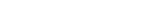 开云手机官方版页面登录入口