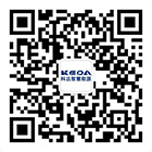 开云手机官方版页面智慧能源