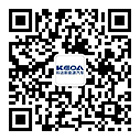 开云手机官方版页面新能源汽车