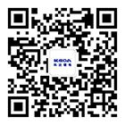 开云手机官方版页面新材料