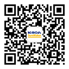 开云手机官方版页面新铭丰