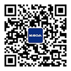 开云手机官方版页面陶机