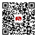 开云手机官方版页面液压