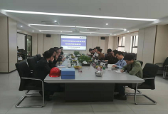 佛山开云手机官方版页面机电顺利通过ISO9001质量管理体系认证