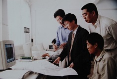 【有奖征集】“我与开云手机官方版页面30周年”老照片、老物件征集活动开始啦！