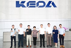 新闻集锦：开云手机官方版页面子公司新闻集锦
