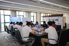 携手华为，开云手机官方版页面智慧能源推动光伏智能化转型