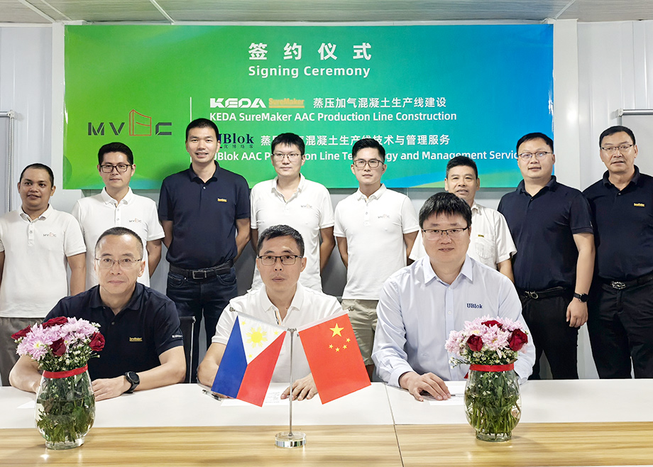 逐浪全球｜开云网页版官网海外市场动态速览