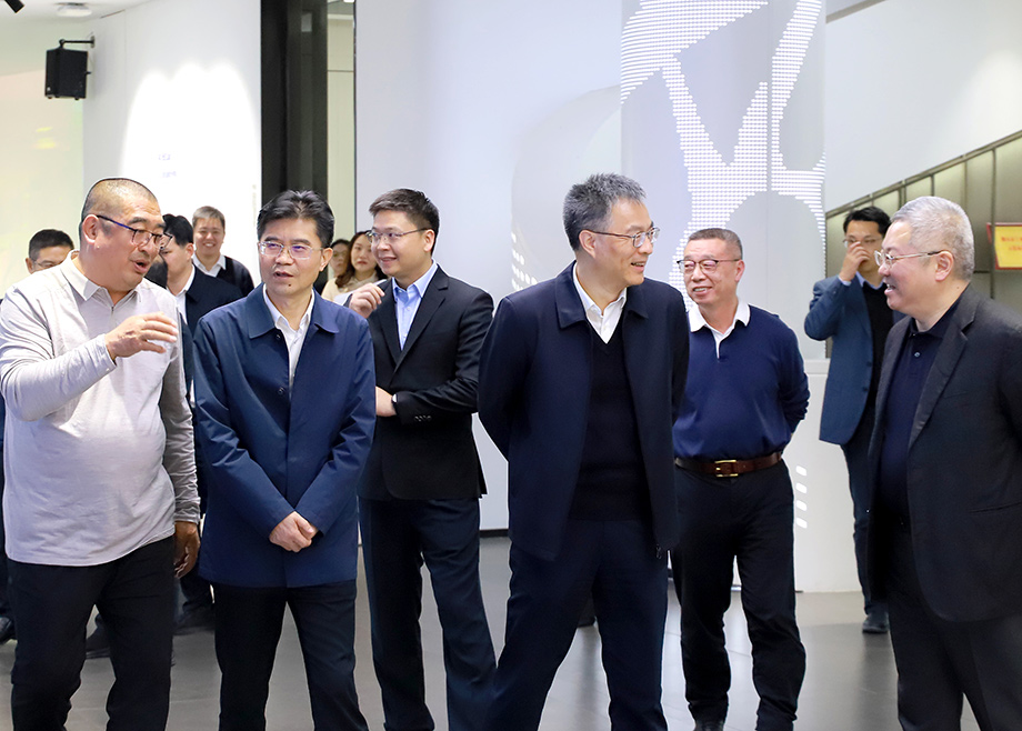 开云手机官方版页面一周新闻集锦（12.07-12.13）