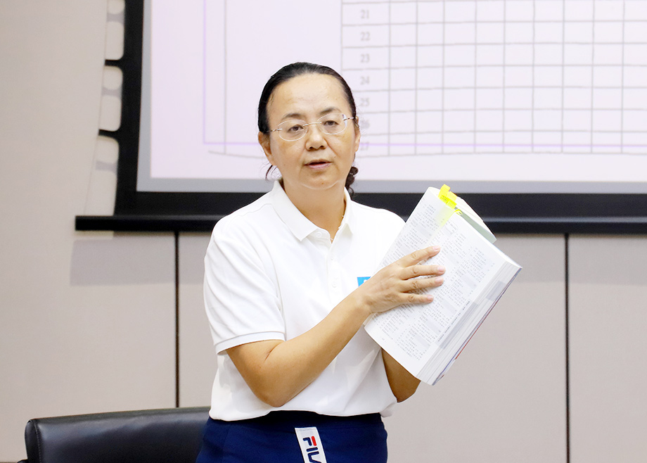 员工关爱｜名师护航开云手机官方版页面员工子员高考志愿填报