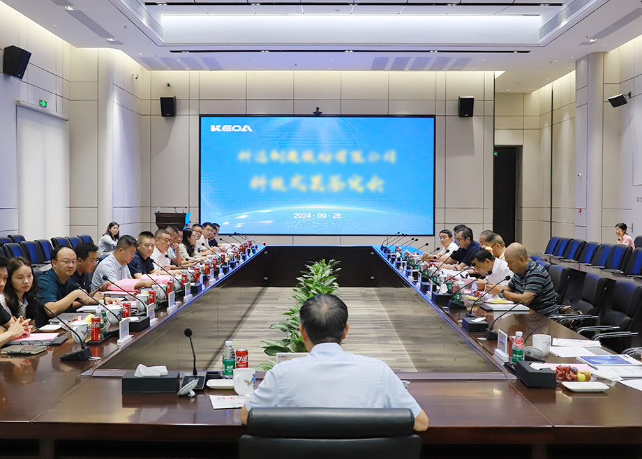 锂电窑炉技术突围，广东开云手机官方版页面新能源装备铸就核心竞争力