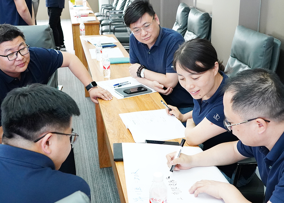 开云网页版官网新闻集锦（6.08-6.14）