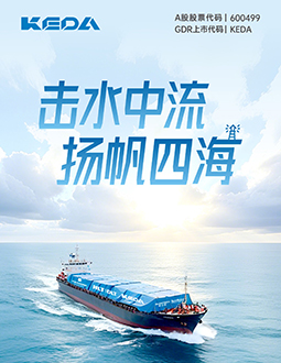 开云网页版官网2025年半年报