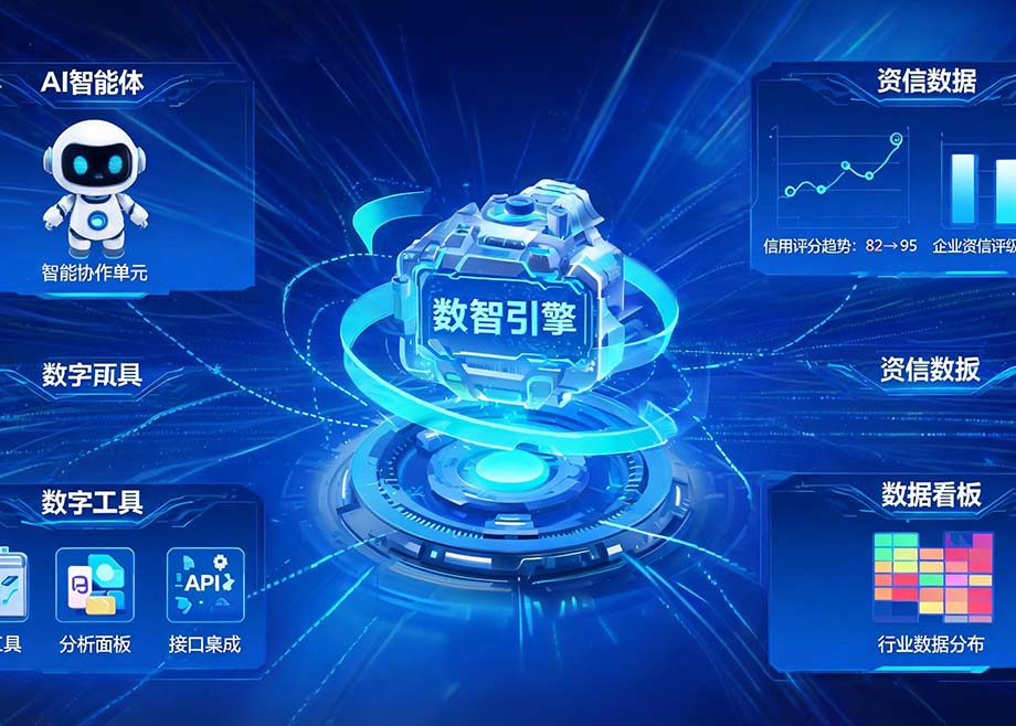 锚点报告赋能开云网页版官网，陶瓷机械出海的“数智引擎”